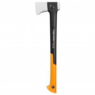 Sekera X-series™ (M) X24 štípací - 1069106 - Fiskars