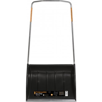 Shrnovač na sníh SnowXpert™  - 1003470 - Fiskars