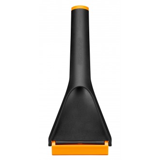 Škrabka na led Solid™  - 1019354 - Fiskars
