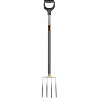 Vidle Ergonomic™ rycí - 1070712 - Fiskars