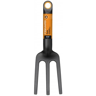 Vidle Solid™ malé  -  1072103 - Fiskars