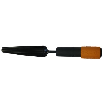 Vypichovák plevele QuikFit™ - 1000731 - Fiskars