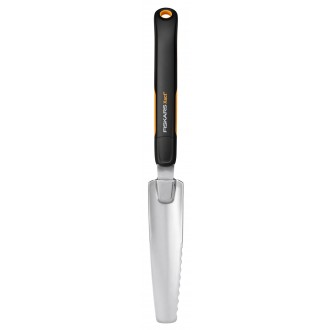Vypichovák plevele Xact™ - 1027046 - Fiskars