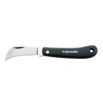 Žabka zahradnická K62 - 1001623 - Fiskars