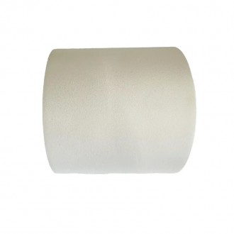 NEDES - LED svítidlo 16W 4000K / COB / WH - LPL523C