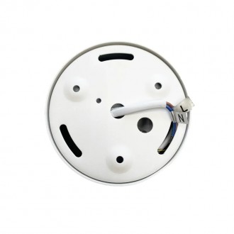 NEDES - LED svítidlo 17W 4000K / SMD / WH - LPL524