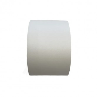 NEDES - LED svítidlo 14W 4000K / SMD / WH - LPL523