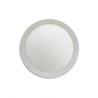 NEDES - LED svítidlo 14W 4000K / SMD / WH - LPL523