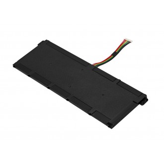 GreenCell Green Cell AC52V2 Baterie pro Acer Aspire 3, - 3600mAh