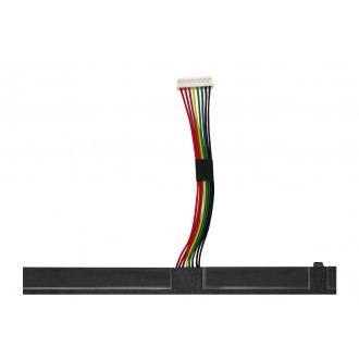 GreenCell Green Cell AC52V2 Baterie pro Acer Aspire 3, - 3600mAh