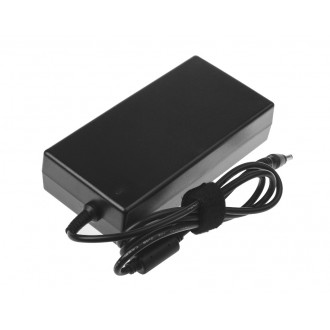 GreenCell Green Cell AD100P Adaptér Nabíječka 180W pro MSI GT60 - 5.5x2.5mm