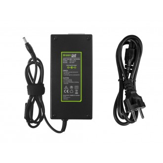 GreenCell Green Cell AD100P Adaptér Nabíječka 180W pro MSI GT60 - 5.5x2.5mm