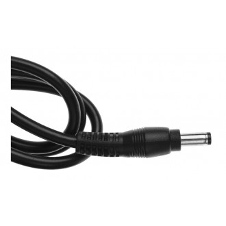 GreenCell Green Cell AD100P Adaptér Nabíječka 180W pro MSI GT60 - 5.5x2.5mm