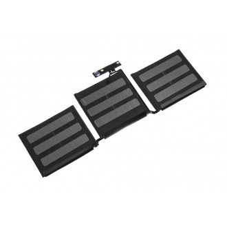 GreenCell Green Cell AP29WX Baterie pro notebooky Apple A1713 MacBook Pro 13, - 55Wh