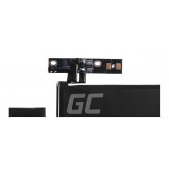 GreenCell Green Cell AP29WX Baterie pro notebooky Apple A1713 MacBook Pro 13, - 55Wh