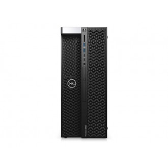 Dell Precision 5820 Tower Workstation
