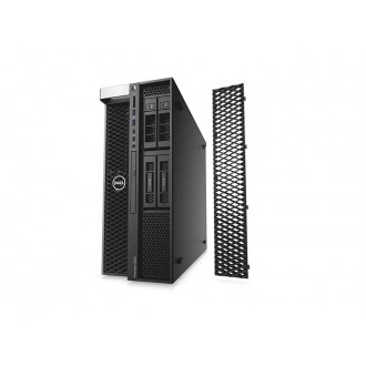 Dell Precision 5820 Tower Workstation