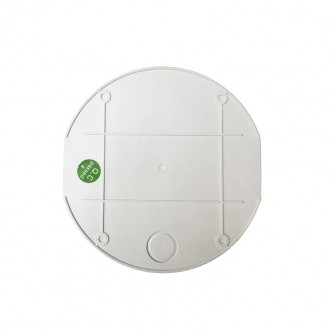 NEDES - LED nouzové svítidlo 2W / 3h / IP65 - LEL601