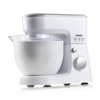 Kuchyňský robot - DOMO DO9241KR