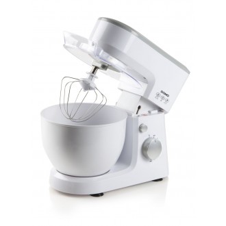 Kuchyňský robot - DOMO DO9241KR