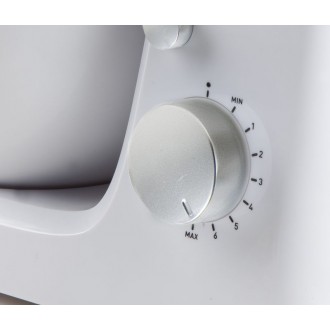 Kuchyňský robot - DOMO DO9241KR