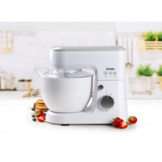 Kuchyňský robot - DOMO DO9241KR