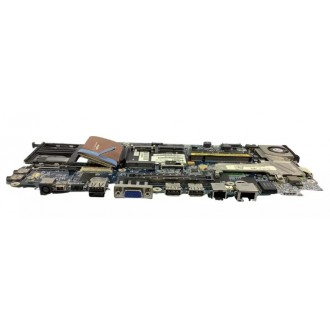 Dell Základní deska pro Latitude D420 HAU30
