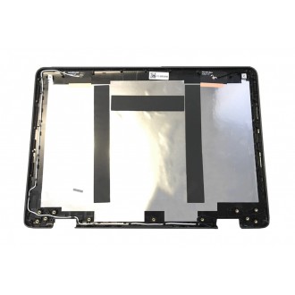 Horní víko pro Lenovo Chromebook 300e