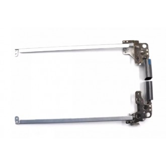 Panty L + R pro Lenovo Chromebook 300e