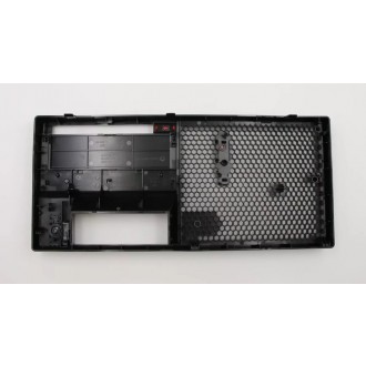 Přední panel case pro Lenovo ThinkStation P330