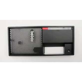 Přední panel case pro Lenovo ThinkStation P330