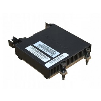 Lenovo Chladič procesoru pro Lenovo ThinkCentre M72e