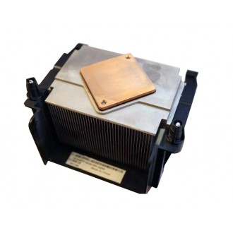 Chladič pro Dell OptiPlex 740