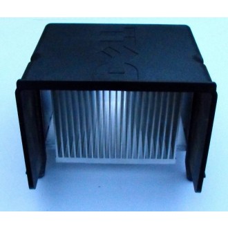 Chladič pro Dell OptiPlex 740