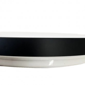 NEDES - LED svítidlo OPAL + dálkový ovladač 36W - LCL554B