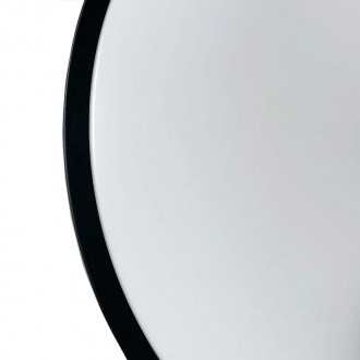 NEDES - LED svítidlo OPAL + dálkový ovládač 36W - LCL534BT