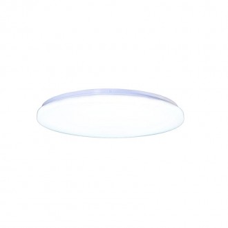 NEDES - LED svítidlo OPAL + dálkový ovladač 36W - LCL534S