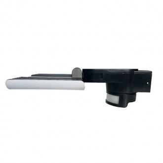 NEDES - LED reflektor + PIR 24W / 4000K - LFX021