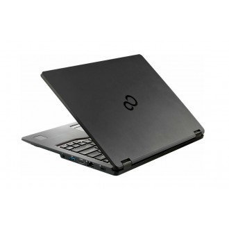 Fujitsu LifeBook E5410