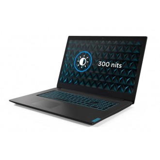 Lenovo IdeaPad L340-17IRH Gaming