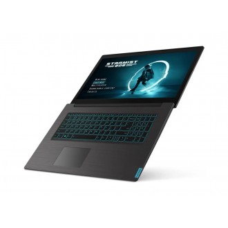Lenovo IdeaPad L340-17IRH Gaming