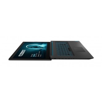Lenovo IdeaPad L340-17IRH Gaming
