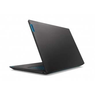 Lenovo IdeaPad L340-17IRH Gaming