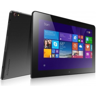 Lenovo ThinkPad 10 10C1