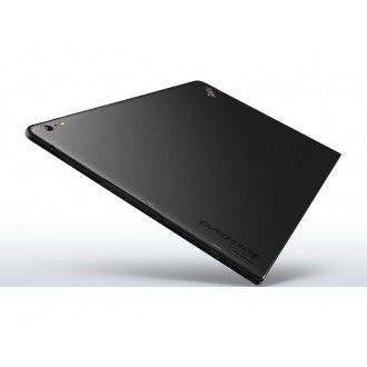Lenovo ThinkPad 10 10C1