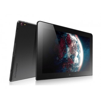 Lenovo ThinkPad 10 10C1