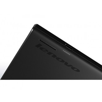 Lenovo ThinkPad 10 10C1