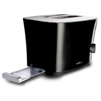 Topinkovač B-smart - DOMO DO941T
