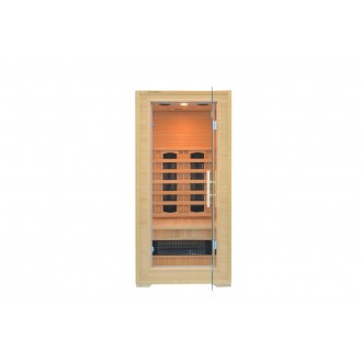 Infrasauna Marimex SMART 1000 M