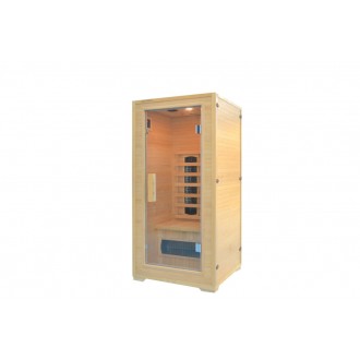 Infrasauna Marimex SMART 1000 M